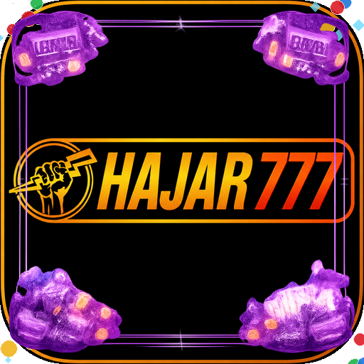 hajar777 — galeri pratinjau Resmi APK